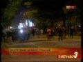 Nakon priznavanja Kosova kao...