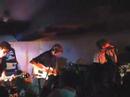 The Metros  MISSING IN ACTION  Bristol 10th March