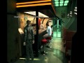 Let's Play AlternativA Part 4(HD) - Barfly
