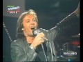 Vasco Rossi -Vado al massimo