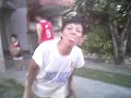 alwyn dy
