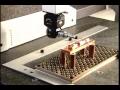 How It's Made Plastic injection molds