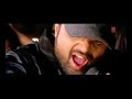 Hindi video song