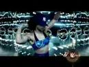 G Unit I Like The Way She Do It Music Video Too Hot For TV