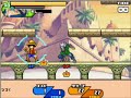 Jump! Ultimate Stars JoJo's  Bizarre   Adventure  Supports (USC)