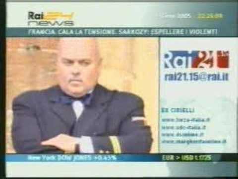 Immagine anteprima YouTube