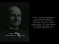Wake Up Call New World Order Documentary Remastered 09 of 16