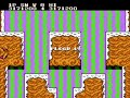Snow Bros. (NES) - bonus on all floors [part 3-3]