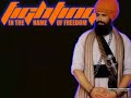 Parnaam Shaheeda Nu