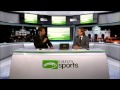 DIRECTV Sports™ ¿Se avecina un Real Madrid - Barcelona?