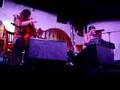 Blue Suede Shoes- Chris Garneau
