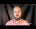 ISR Season 2 - Social Awareness - Episode 30 ISR Season 2 - Social Awareness - Episode 30