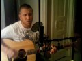 Bradly Akeman ORIGINAL - You're The One  (CHORDS INCLUDED)