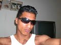 Dj-Gio new Remixx and Djuliano Dj-Gio new Remixx and Djuliano