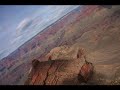 Grand Canyon Grand Canyon