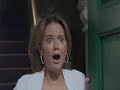 Eastenders Shagathon!
