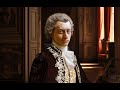 Mozart - Rondo Alla Turca (Orchestra)