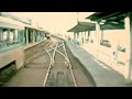 1:87 tamaden shibuya station　1/87玉電渋谷駅