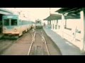 1:87 HO scale railway model of 16.5mm gauge. tamaden shibuya station　1/87玉電渋谷駅