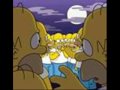 copia (2) de youtube - el 'rap' de homero.avi