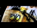 Nobe, Big A & G Mo It's All Good Official Video