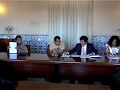Jo�o Cancio Freitas, ME/RDTL em Coimbra [ L1010552 ]