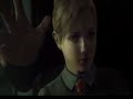 [AMV] Rule of Rose - A Love Suicide