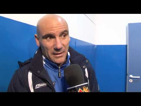 REAL ZARAGOZA
