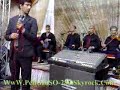 ismail belouch ismael balouch live in midar Mariage rif Nador