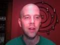 QUESTION CHRIST: WHY I AM A CHRISTIAN