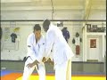 Grip Fighting Secrets
