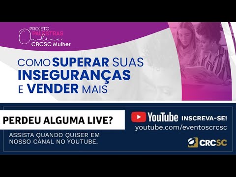 como-superar-suas-insegurancas-e-vender-mais