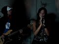 Pato 7.0:Kel-Tenerte Cerca