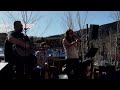 Click here to watch this video Beautiful Buzz - Baby I Love You (cut)