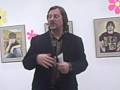 Dan Addington on Art Collecting