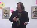 Dan Addington on Art Collecting