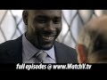 Visitors V Season 1 Episode 1 PART 1/5 Pilot