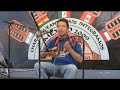 MARCO ANTONIO HERNANDEZ_EL CASTILLO_MEXICO