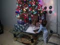 anahi dayetzy bailando