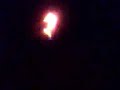 fart flame fart flame