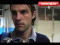 Dinamo - Linfield,