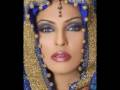 videos de Khusra Khusra Arabic Belly Dance music Hossam Ramzy