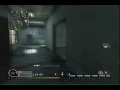 COD4 Montage