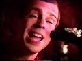 Ben Folds Five \"Uncle Walter\" Ben Folds Five \"Uncle Walter\"