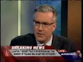 Countdown: Johnathon Alter on Hillary\ Countdown: Johnathon Alter on Hillary\