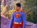 Superboy meets Mr. Mxyzptlk