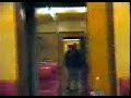 Wild Graffiti - Punk Rock Style - EWC, OSC Wild Graffiti - Punk Rock Style - EWC, OSC