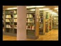 Alexandria-Library