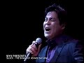 Silver-The Songs Of Vehnee Saturno/Myx Segment 1 Silver-The Songs Of Vehnee Saturno/Myx Segment 1