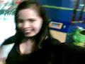 plima juegando pump